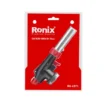 شعله افکن گازی رونیکس RH-4571