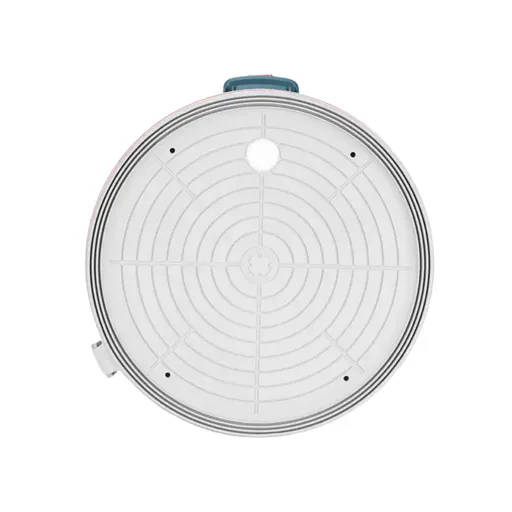 کف قاپک برقی رونیکس برای حمل شیشه و سرامیک