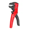 خرید سیم لخت کن کلاغی رونیکس مدل RH-1812