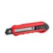 خرید کاتر رونیکس مدل RH-3007