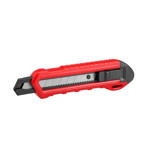 خرید کاتر رونیکس مدل RH-3007