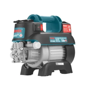 خرید کارواش دینامی رونیکس مدل RP-0102C