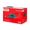 قیمت فرش شور و مبل شور RP-0800