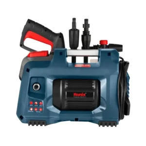 خرید کارواش 100 بار رونیکس مدل RP-U100C