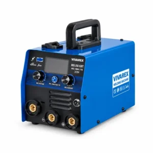 خرید دستگاه جوش ویوارکس VR203-MMT